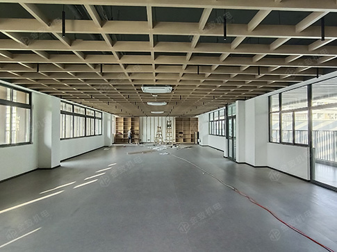 2025澳门原材料1688谜语