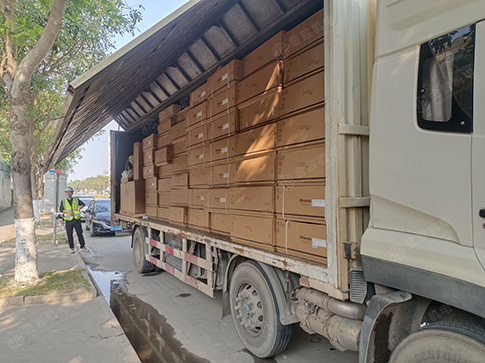 2025澳门原材料1688谜语