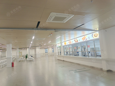 2025澳门原材料1688谜语