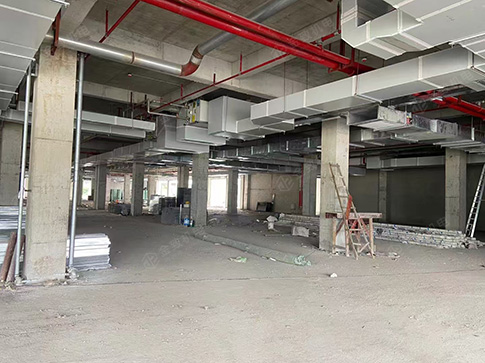 2025澳门原材料1688谜语