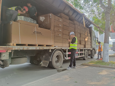 2025澳门原材料1688谜语