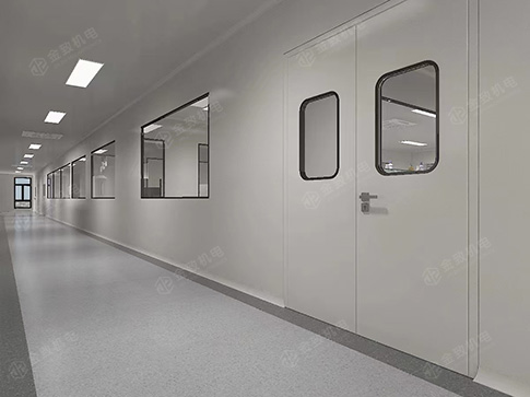 2025澳门原材料1688谜语