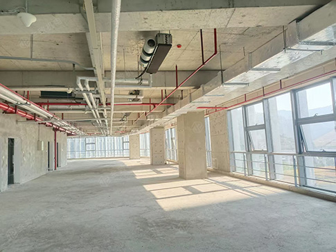 2025澳门原材料1688谜语