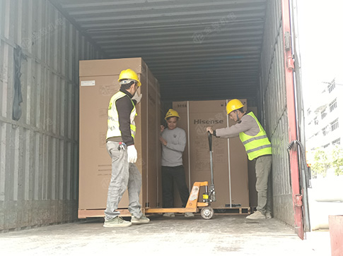 2025澳门原材料1688谜语