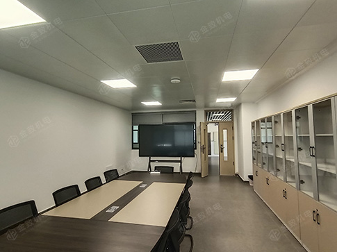 2025澳门原材料1688谜语