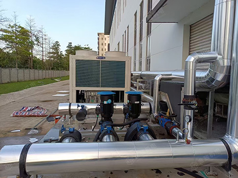 2025澳门原材料1688谜语