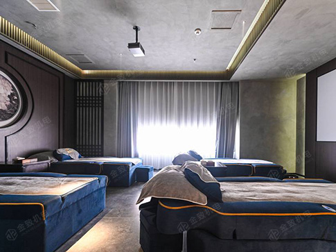 2025澳门原材料1688谜语