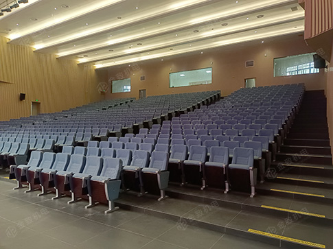 2025澳门原材料1688谜语