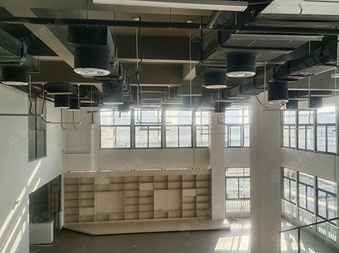 2025澳门原材料1688谜语