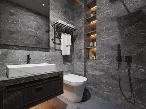 2025澳门原材料1688谜语