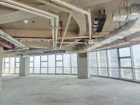 2025澳门原材料1688谜语