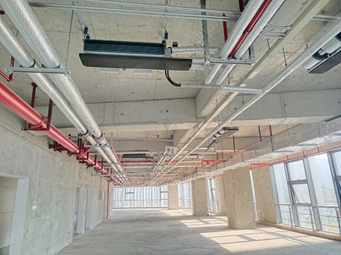 2025澳门原材料1688谜语