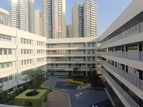 2025澳门原材料1688谜语