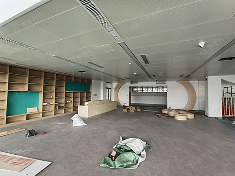 2025澳门原材料1688谜语