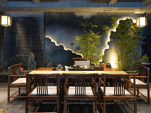 2025澳门原材料1688谜语