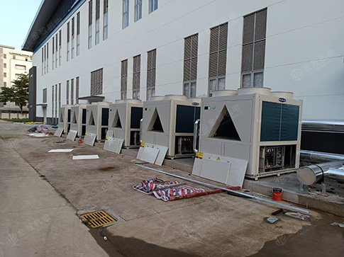 2025澳门原材料1688谜语