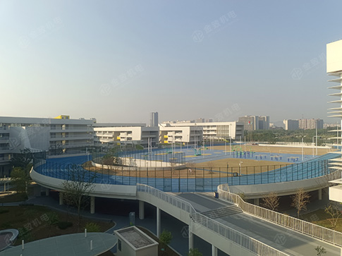 2025澳门原材料1688谜语