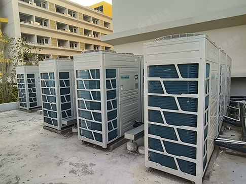 2025澳门原材料1688谜语