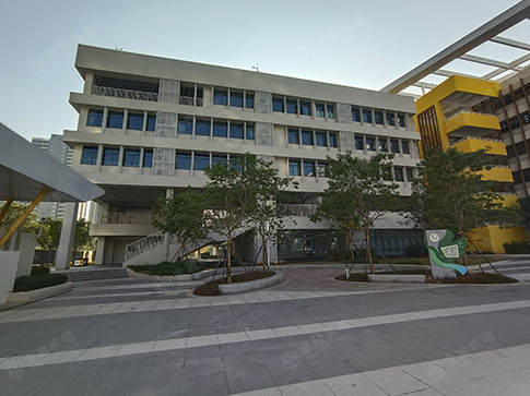 2025澳门原材料1688谜语