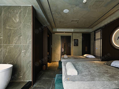 2025澳门原材料1688谜语