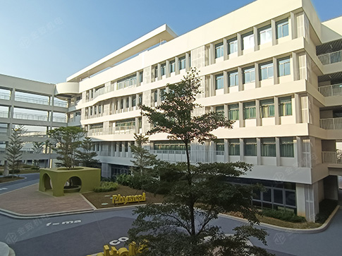 2025澳门原材料1688谜语