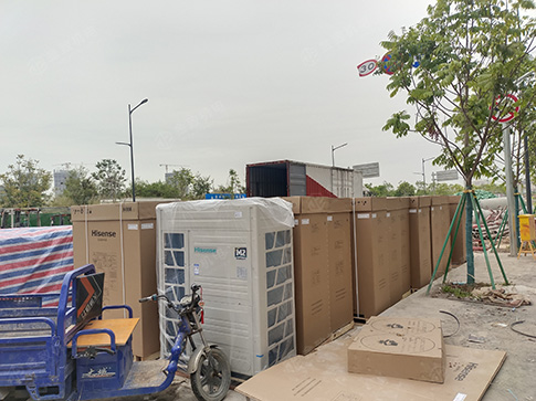 2025澳门原材料1688谜语