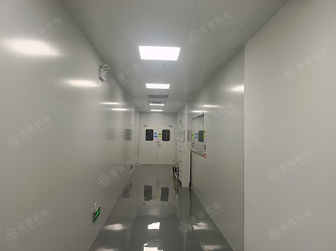 2025澳门原材料1688谜语