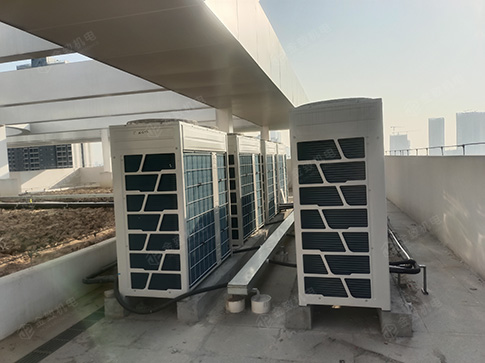 2025澳门原材料1688谜语