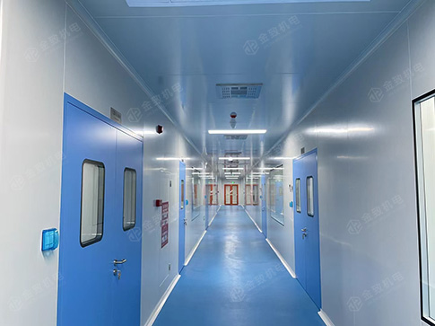 2025澳门原材料1688谜语