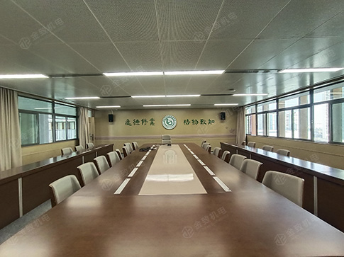 2025澳门原材料1688谜语