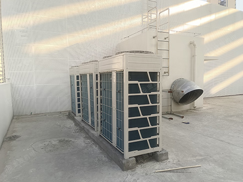 2025澳门原材料1688谜语