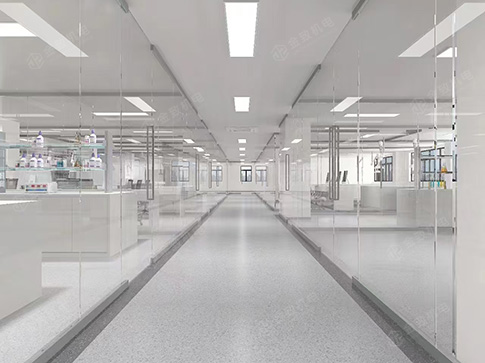 2025澳门原材料1688谜语