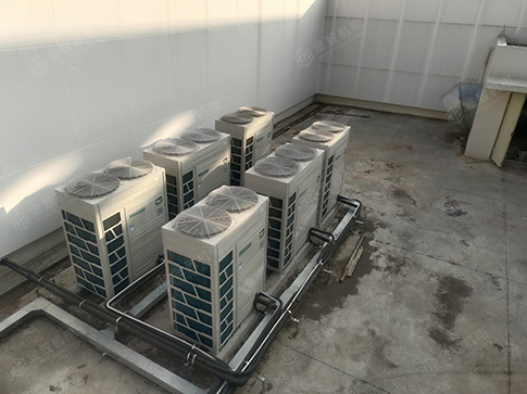 2025澳门原材料1688谜语