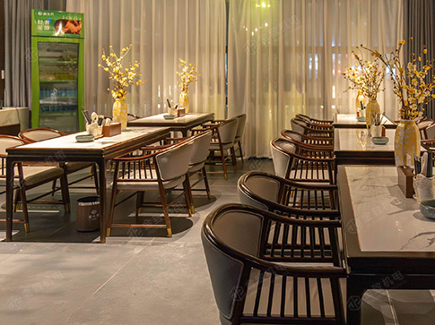 2025澳门原材料1688谜语