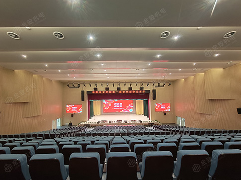 2025澳门原材料1688谜语