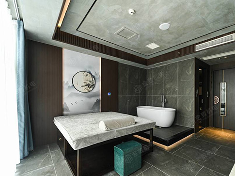 2025澳门原材料1688谜语