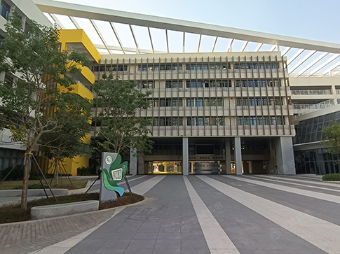 2025澳门原材料1688谜语