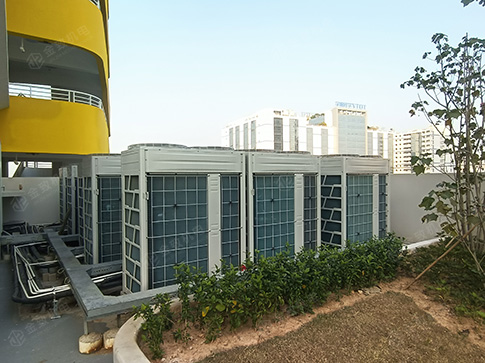 2025澳门原材料1688谜语