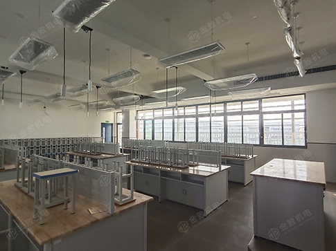 2025澳门原材料1688谜语