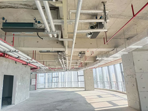 2025澳门原材料1688谜语