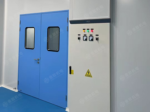 2025澳门原材料1688谜语