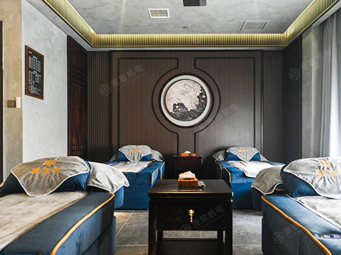 2025澳门原材料1688谜语