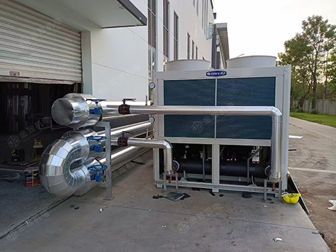 2025澳门原材料1688谜语