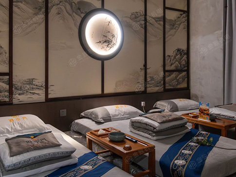 2025澳门原材料1688谜语