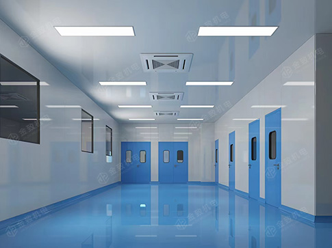 2025澳门原材料1688谜语