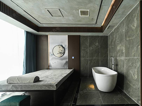 2025澳门原材料1688谜语