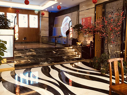 2025澳门原材料1688谜语