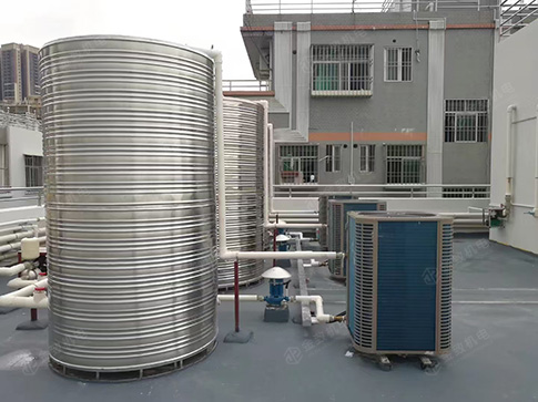 2025澳门原材料1688谜语