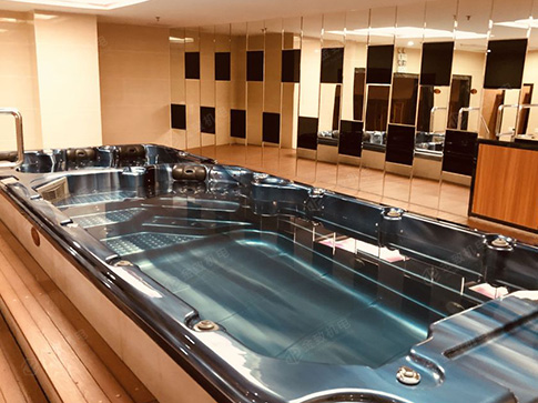 2025澳门原材料1688谜语