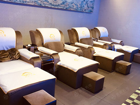 2025澳门原材料1688谜语